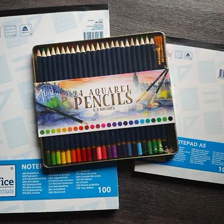 Casa de Férias Haus Kerkyra