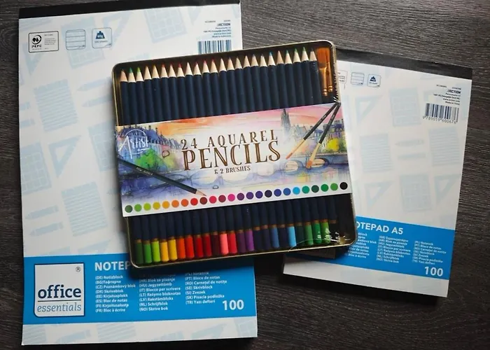 Ferienhaus Haus Kerkyra